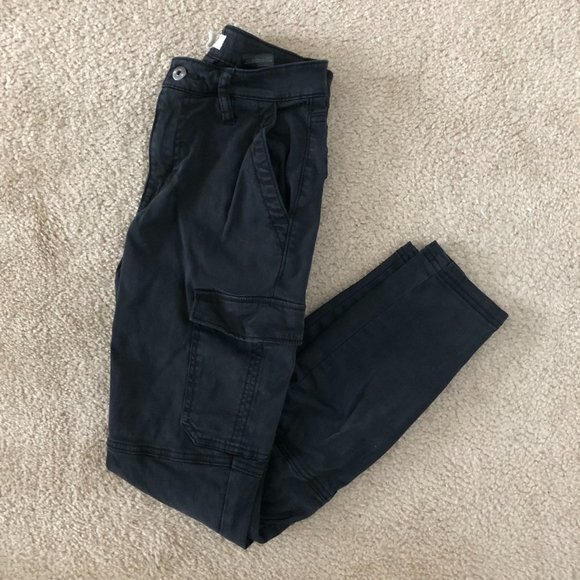 Pants - Picture 2 of 3